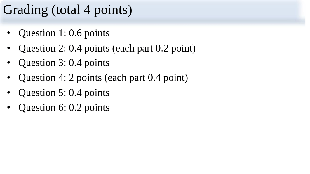 HW6-Hazards (2).pdf_d3dhe9e3znr_page2