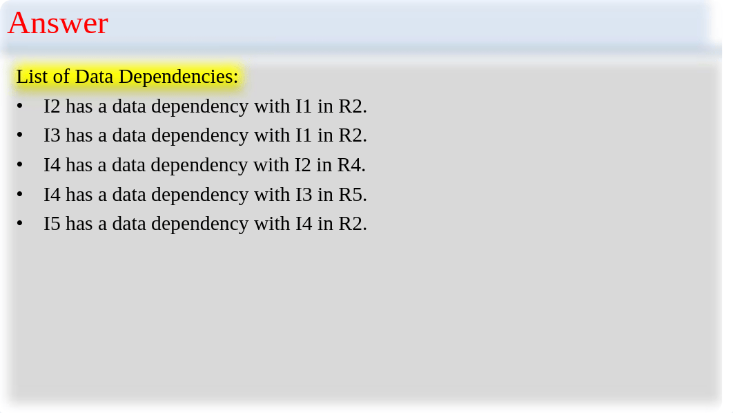 HW6-Hazards (2).pdf_d3dhe9e3znr_page4