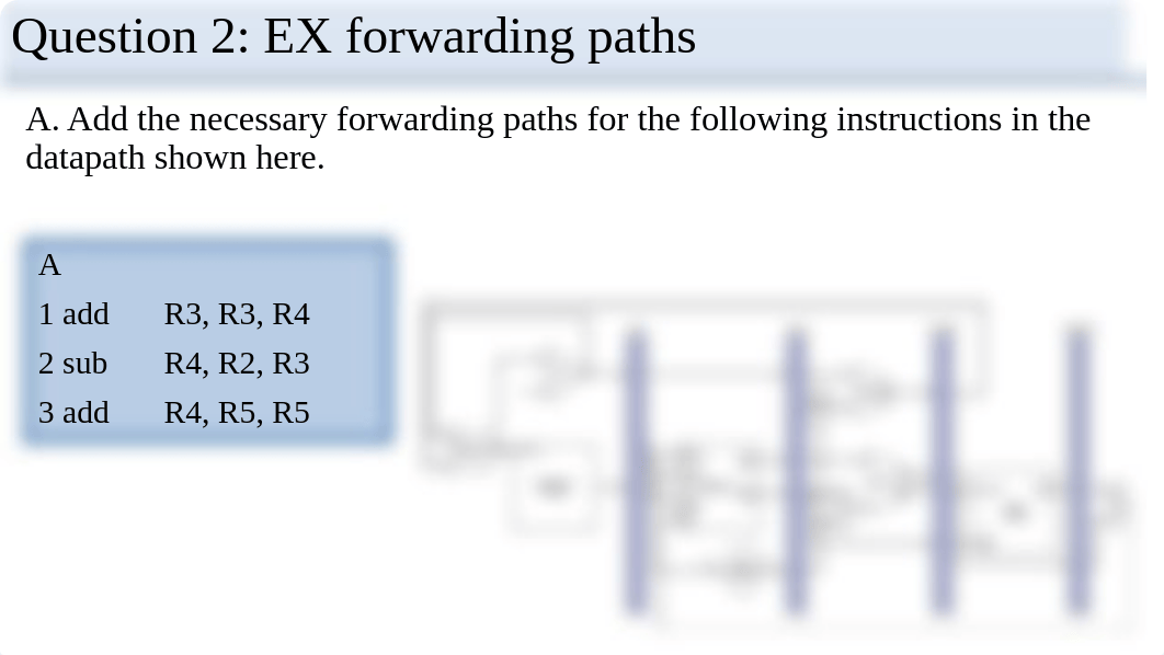 HW6-Hazards (2).pdf_d3dhe9e3znr_page5