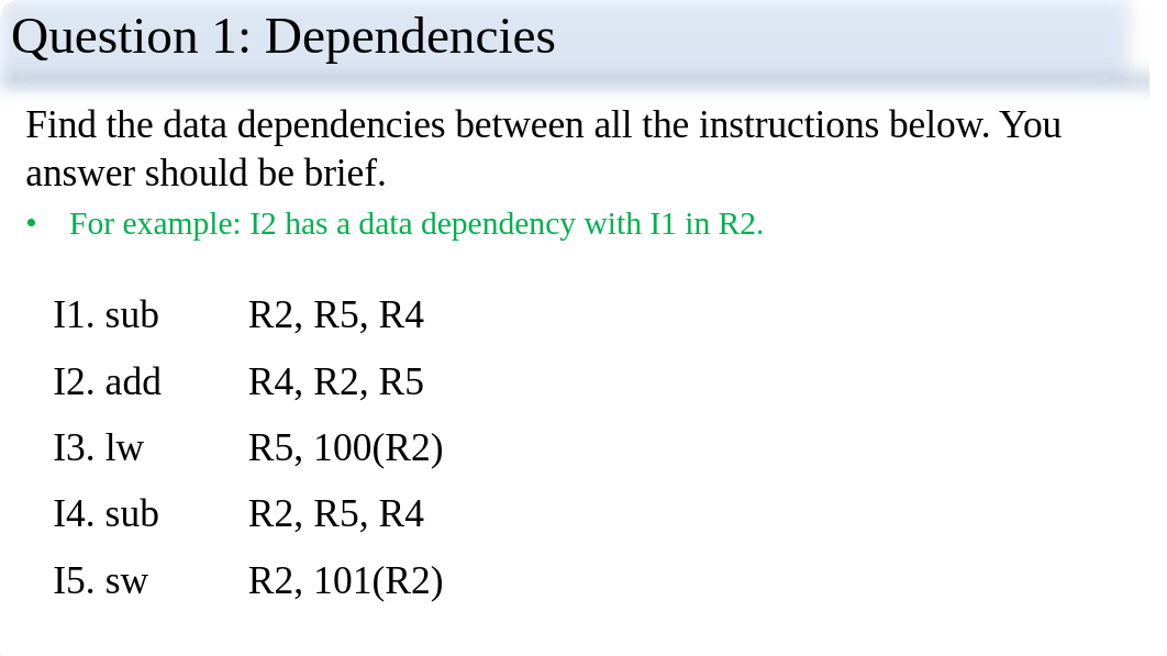 HW6-Hazards (2).pdf_d3dhe9e3znr_page3