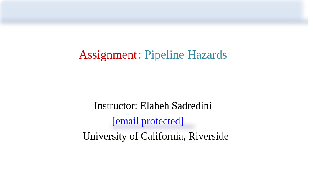 HW6-Hazards (2).pdf_d3dhe9e3znr_page1