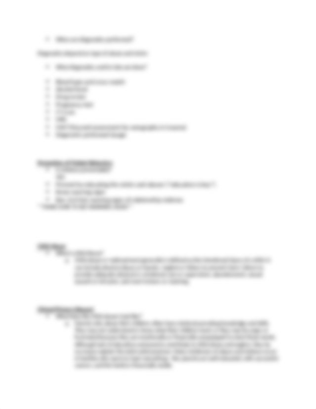 Concept of Violence Notes.docx_d3dheyx5ple_page3