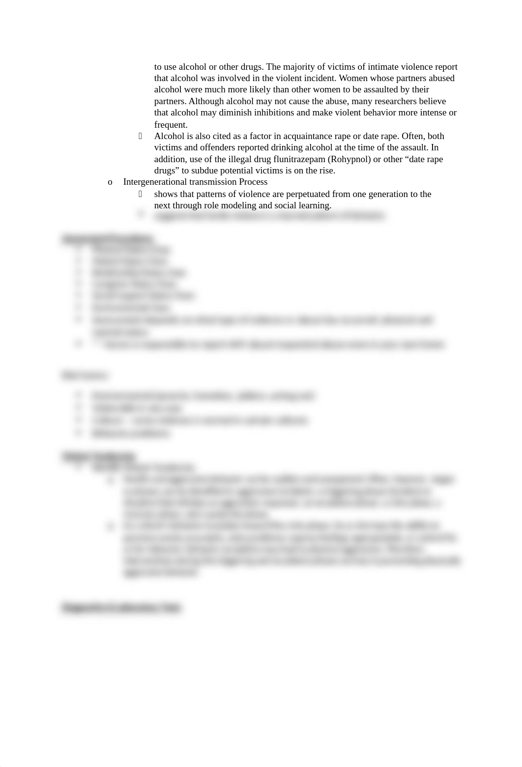 Concept of Violence Notes.docx_d3dheyx5ple_page2