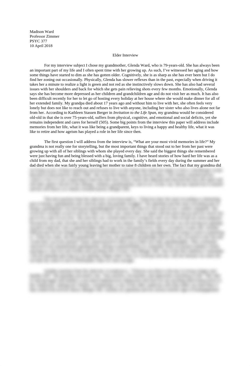 PSYC 377 Elder Interview.docx_d3dhhvxgei4_page1