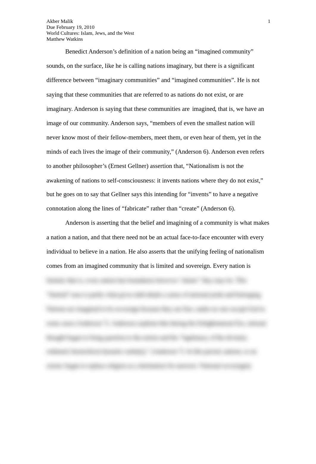 essay 2_d3dhiwr5k6m_page1