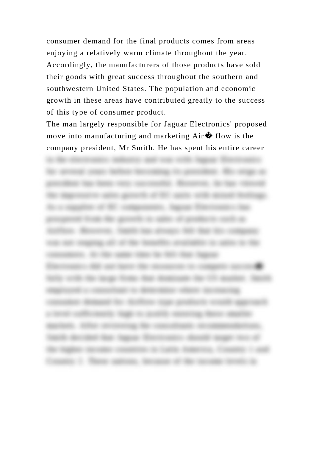 Jaguar Electronics, Inc.(This case study is derived from.docx_d3dhjbkenqp_page3