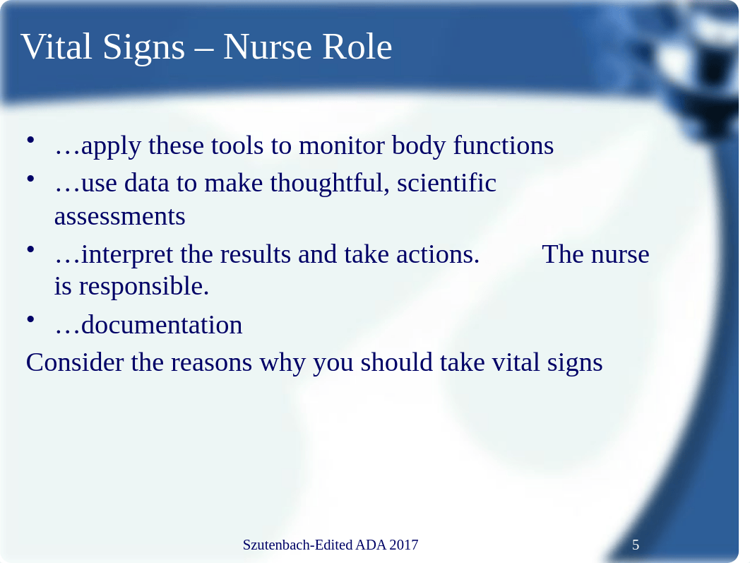 Vital Signs_Castang_2019.pptx_d3dhoh4gsel_page5