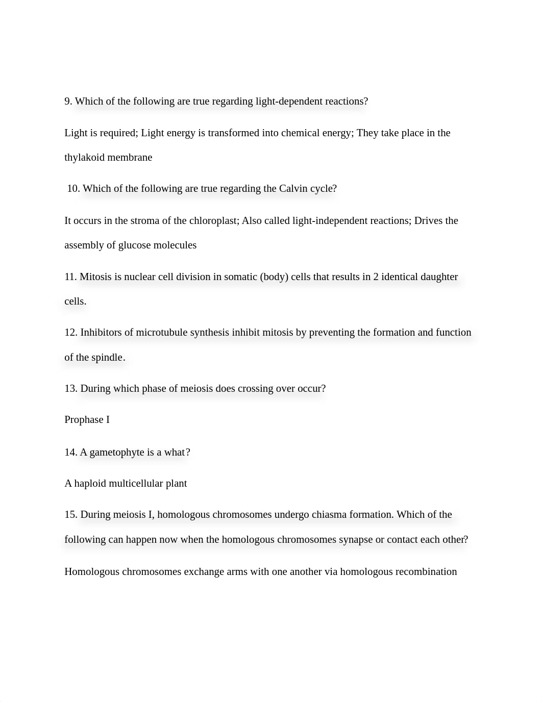 BIO-10 Midterm Practice Test 1.docx_d3dhrkhjmyj_page2