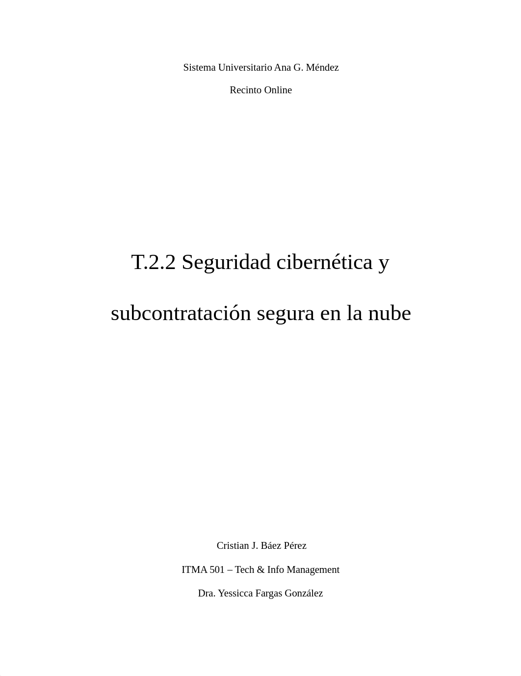 Seguridad Cibernetica.docx_d3di37znp6z_page1