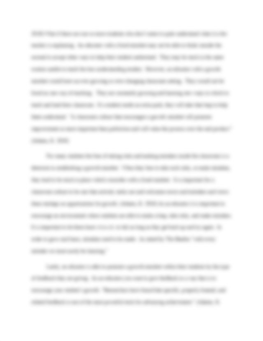 Argument essay.docx_d3di7usosw3_page3