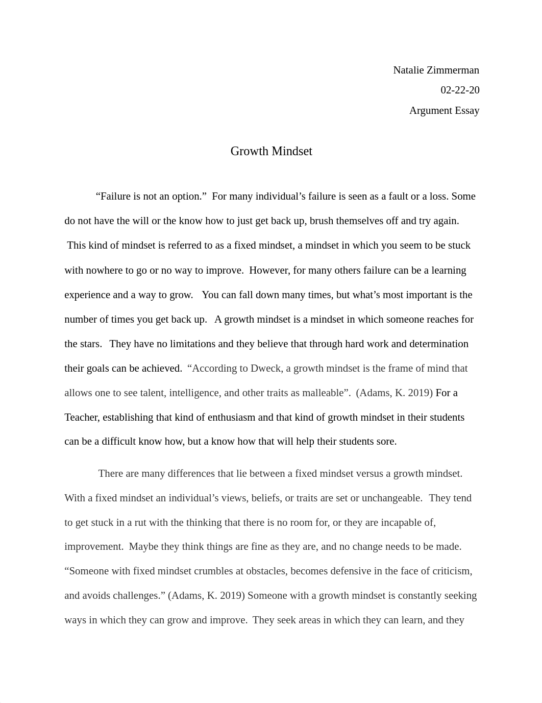 Argument essay.docx_d3di7usosw3_page1