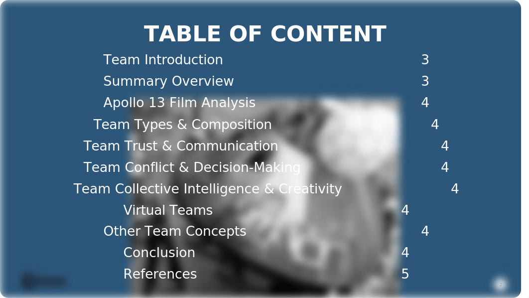 Apollo 13 Film Analysis PPT.pptx_d3dipbu2ah6_page2