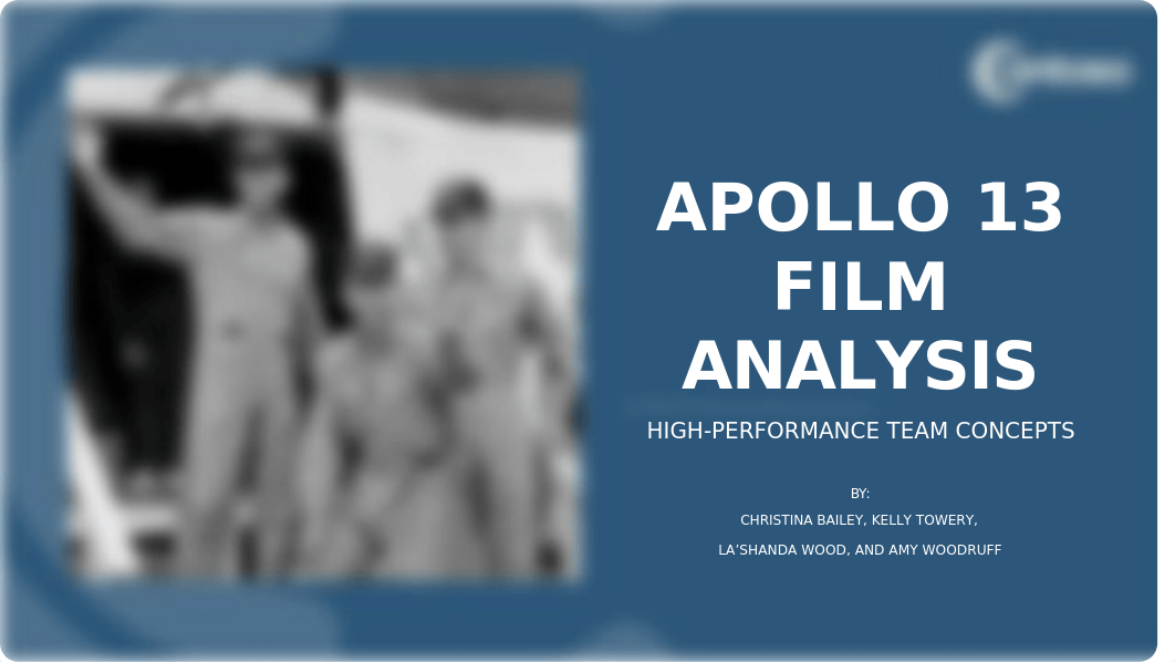 Apollo 13 Film Analysis PPT.pptx_d3dipbu2ah6_page1