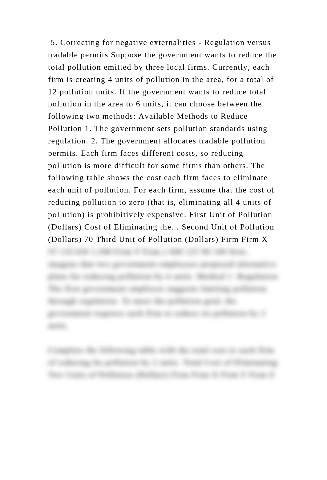 5. Correcting for negative externalities - Regulation versus tradable.docx_d3dirlkz2sz_page2