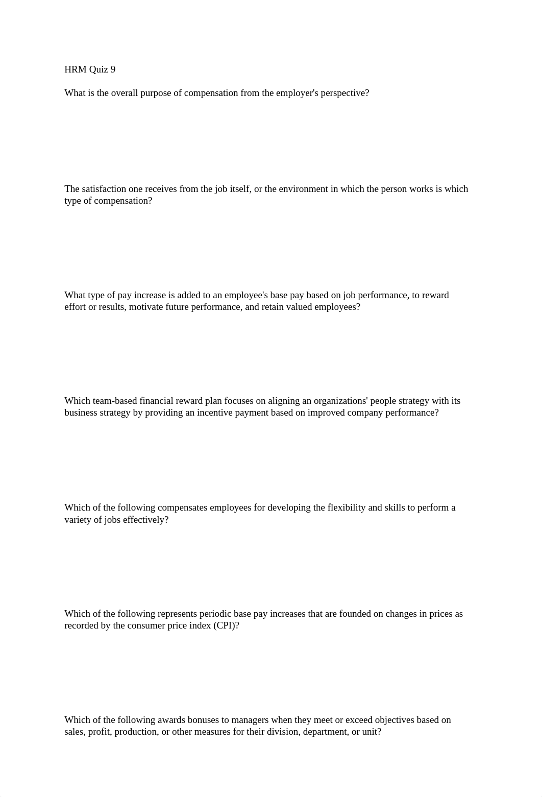 quiz 9.docx_d3diseex7pz_page1