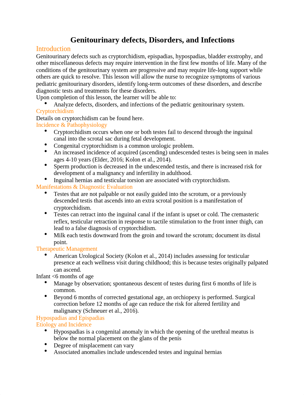 Genitourinary defects.docx_d3diy42sds7_page1