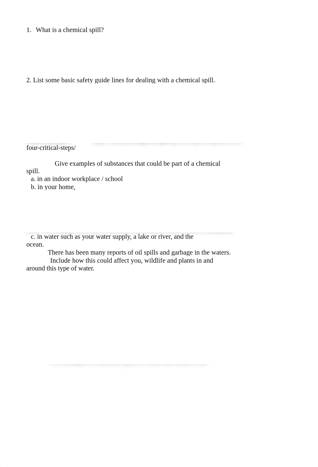 chemistry homwrk.rtf_d3dizfr7cji_page1