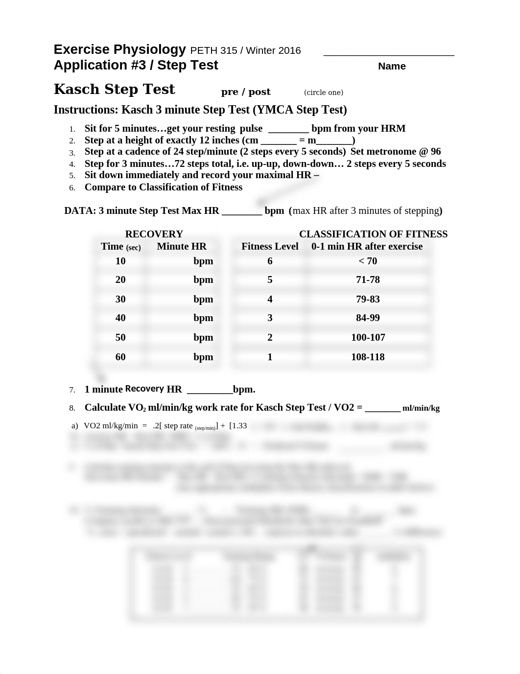 3 Kasch (YMCA) Step test W16.doc_d3djfxk4ar1_page1