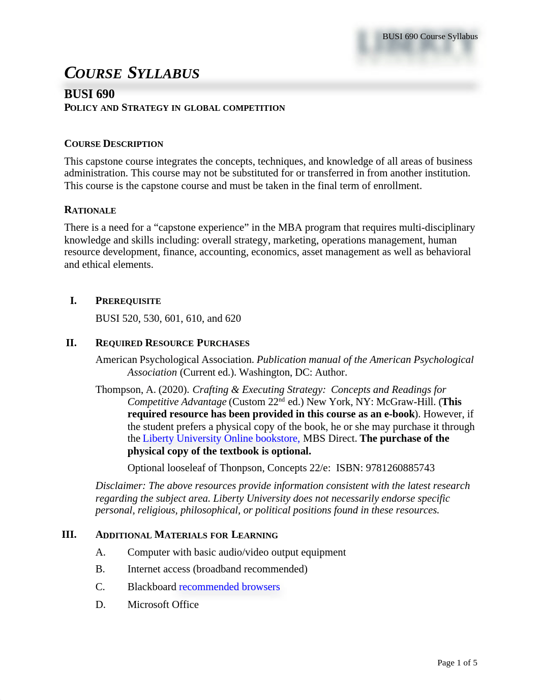 BUSI690_8wk_Syllabus(3)(1).docx_d3djkchno9q_page1