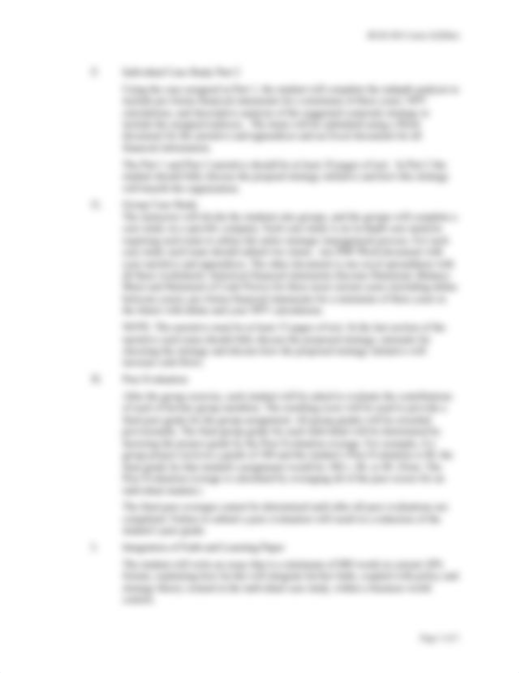 BUSI690_8wk_Syllabus(3)(1).docx_d3djkchno9q_page3