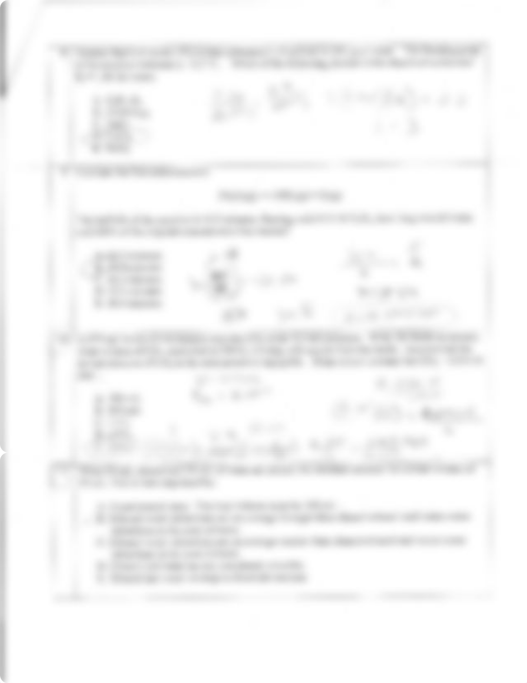 Chem-162-Exam-1.pdf_d3djmkvfl24_page3