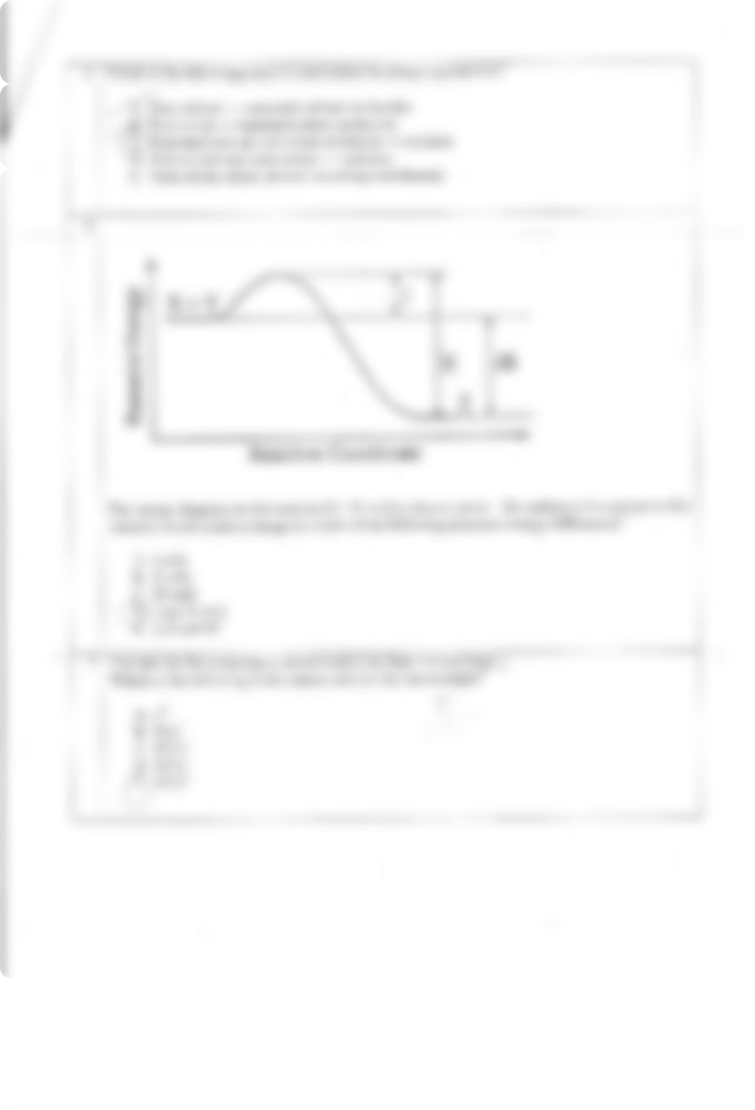 Chem-162-Exam-1.pdf_d3djmkvfl24_page2