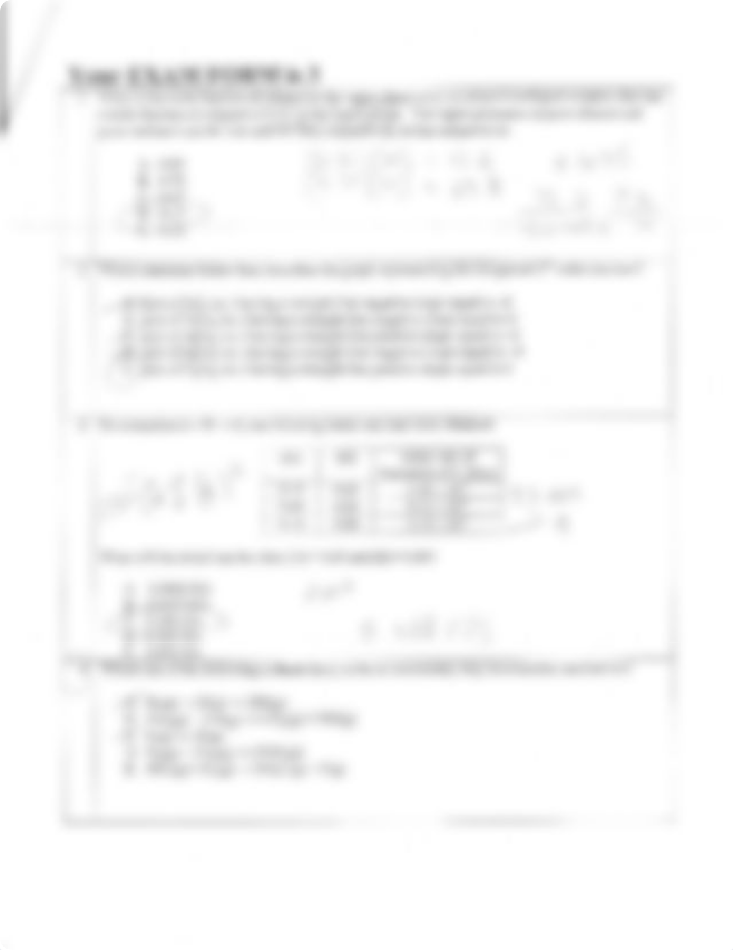 Chem-162-Exam-1.pdf_d3djmkvfl24_page1