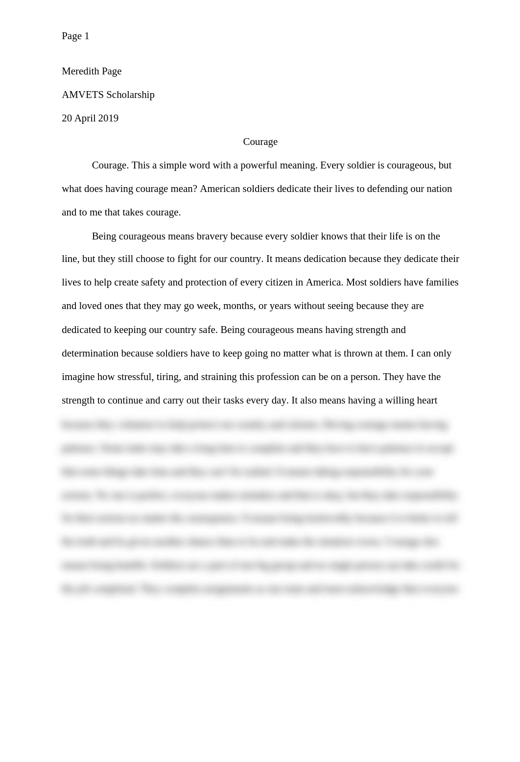 Courage Essay.docx_d3djmsmmo0h_page1