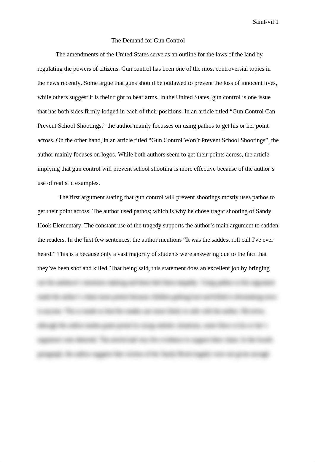 gun control analysis.docx_d3djzct7yls_page1