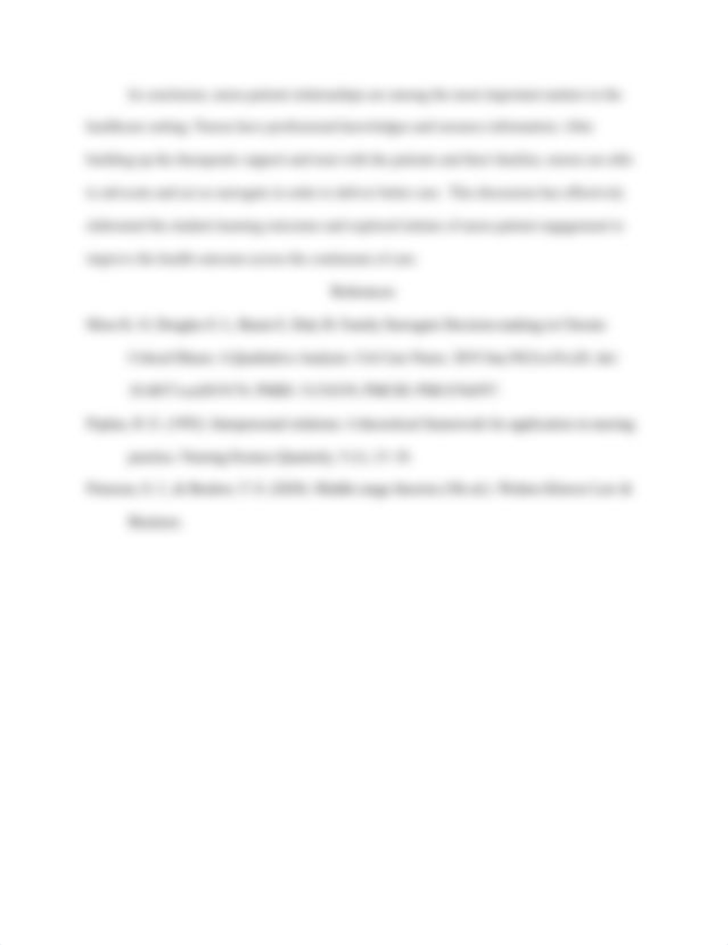 Nurse As A Surrogate.docx_d3dk1dj1jgk_page2