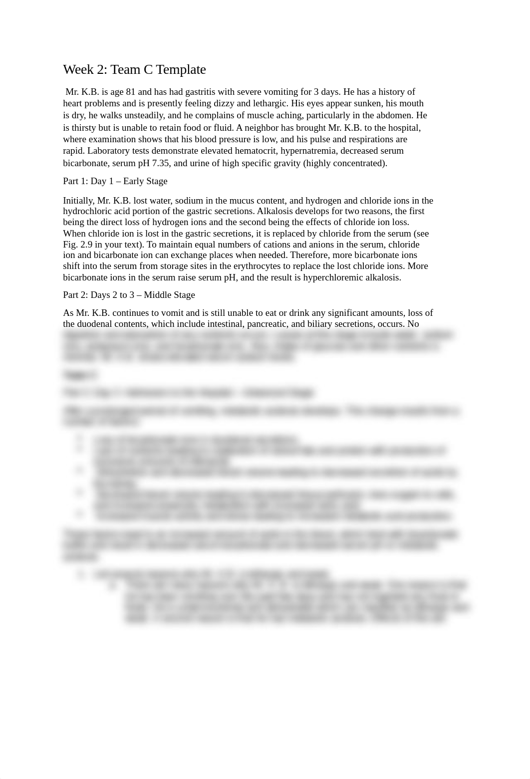 NU 606 - Week 2 Discussion.docx_d3dk6eqie5g_page1