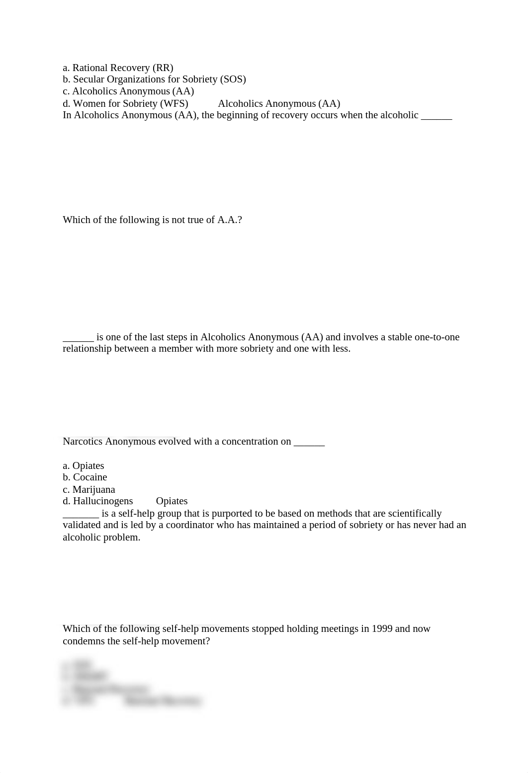 Drugs In Society 15.docx_d3dk6pbphmc_page2