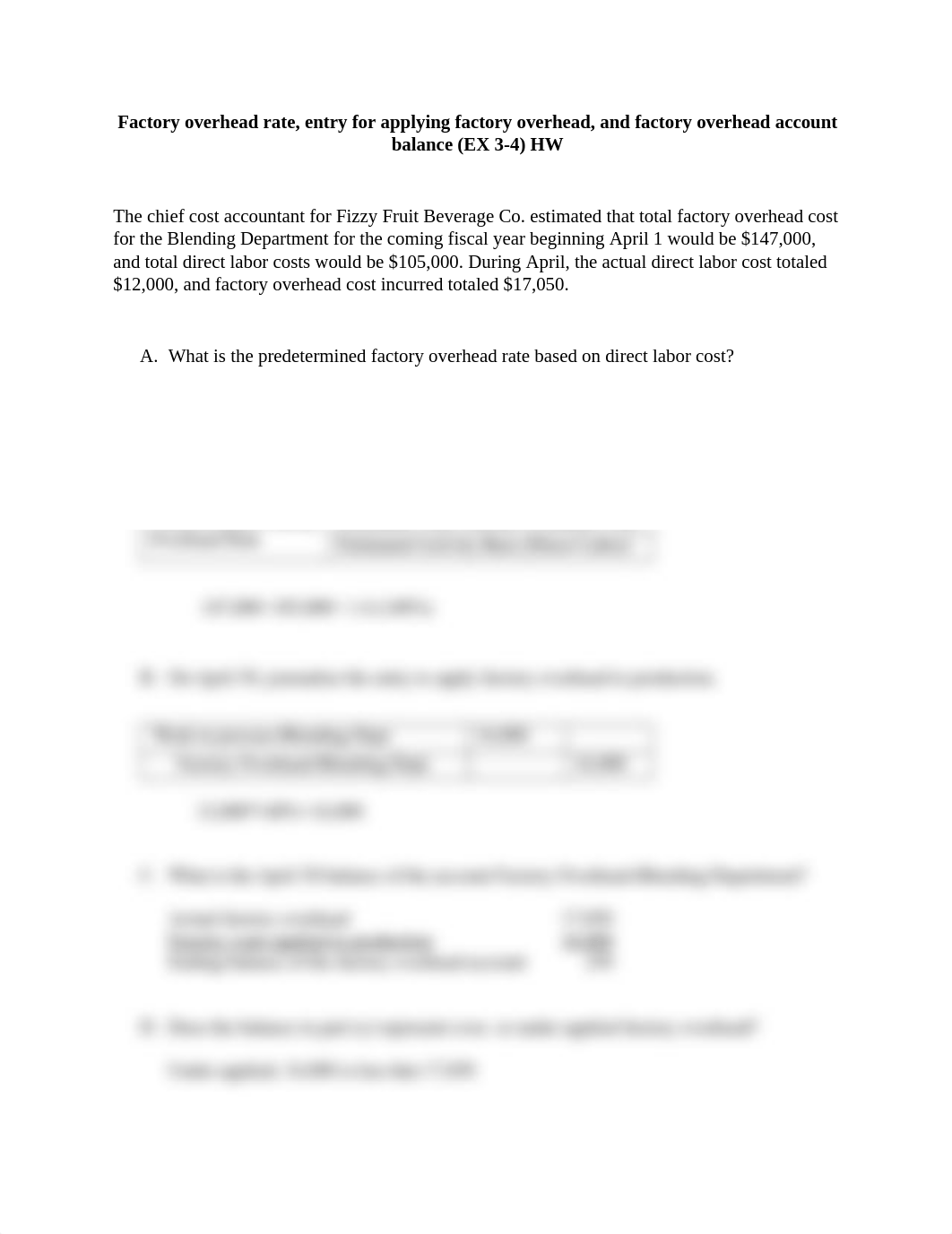 Factory overhead rate-entries-account balance (EX 3-4) HW.docx_d3dk7arqx14_page1