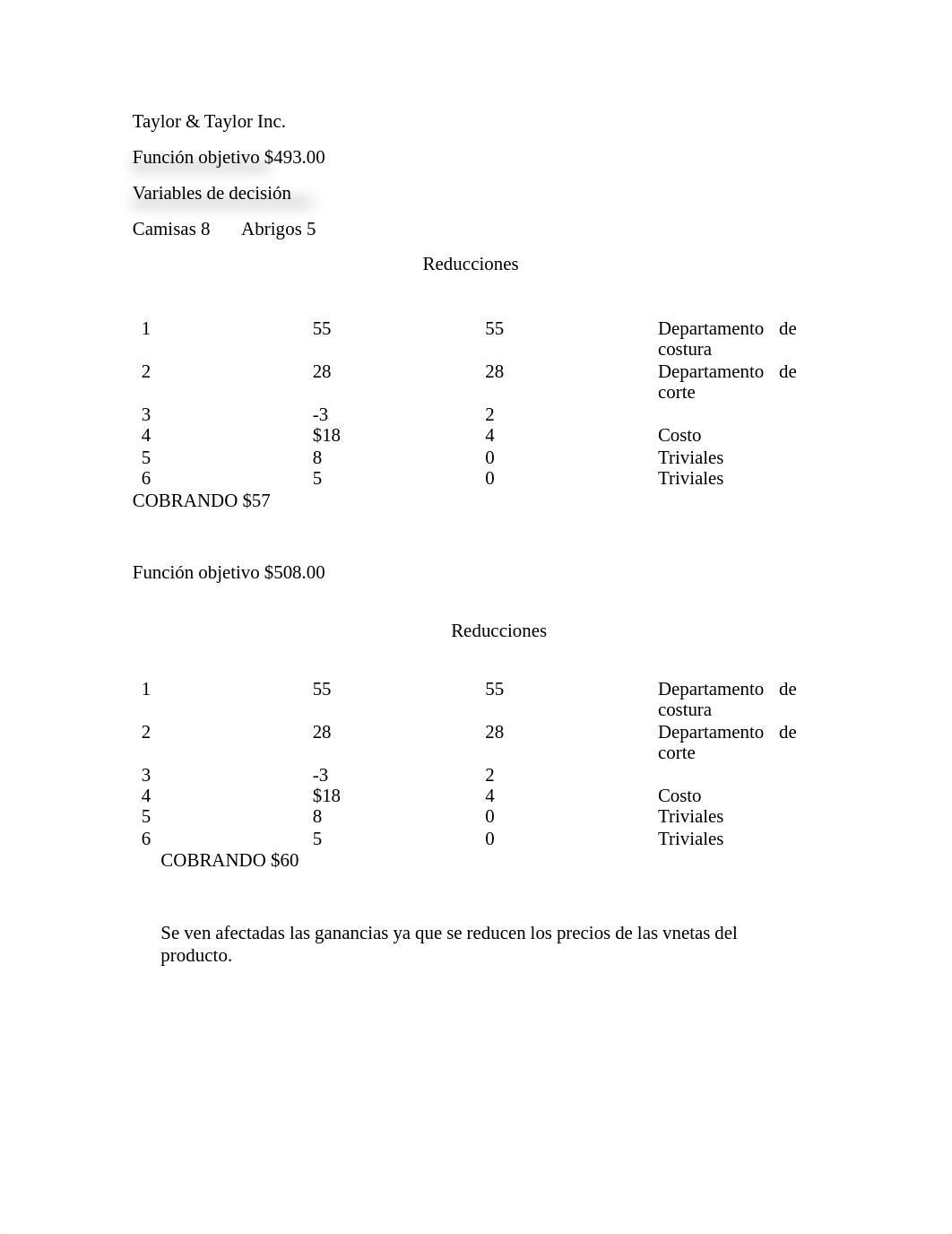 Foro 2.pdf_d3dk7fi15b2_page2