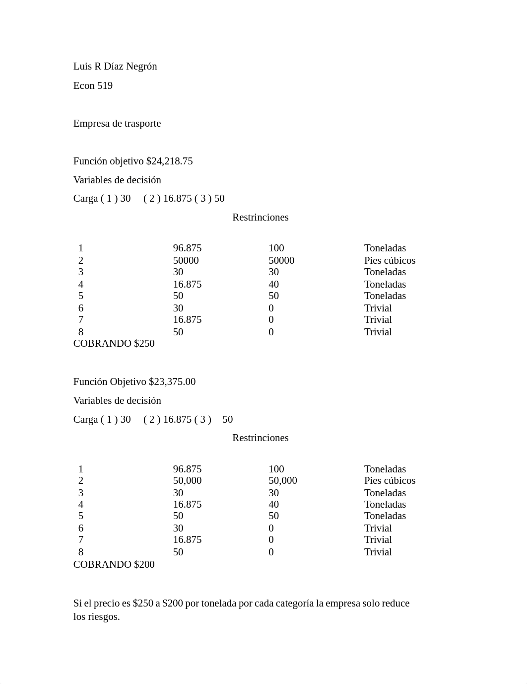 Foro 2.pdf_d3dk7fi15b2_page1