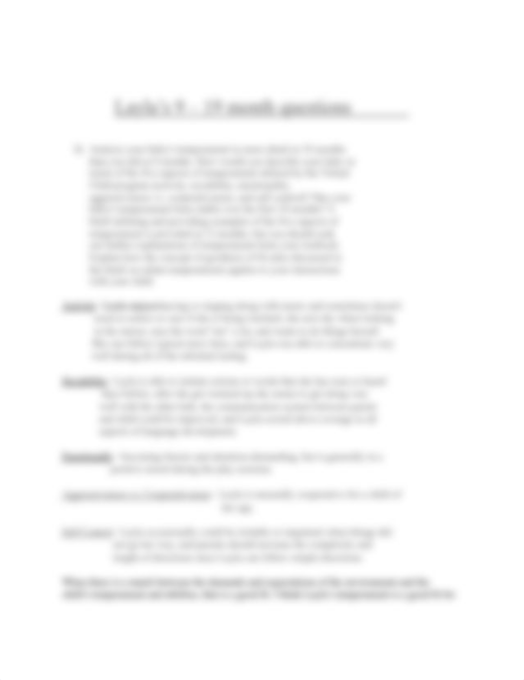 Layla's 0_9mo_questions.docx_d3dk7pqczmt_page2