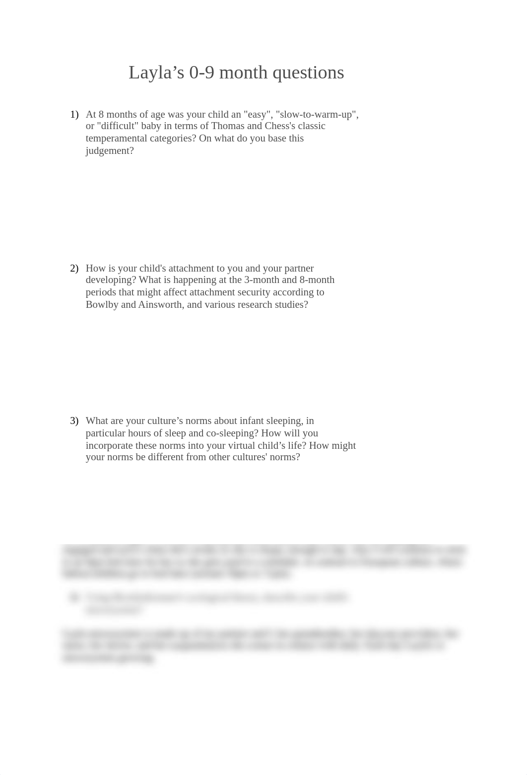 Layla's 0_9mo_questions.docx_d3dk7pqczmt_page1