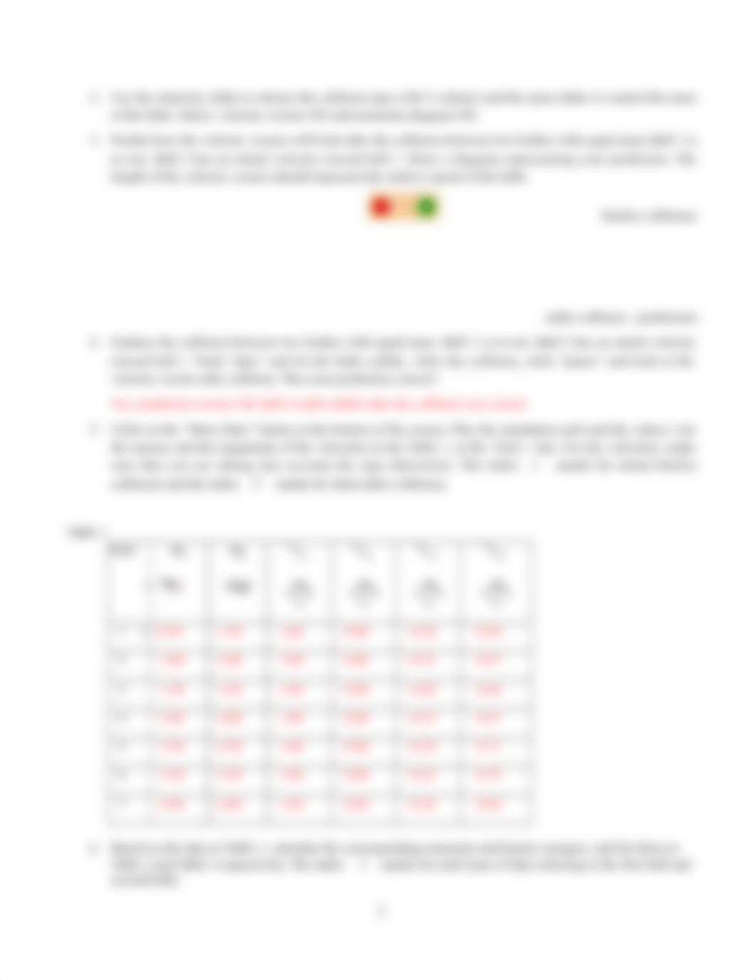 LAB Conservation of Momentum_MAF.docx_d3dkamx8h40_page2