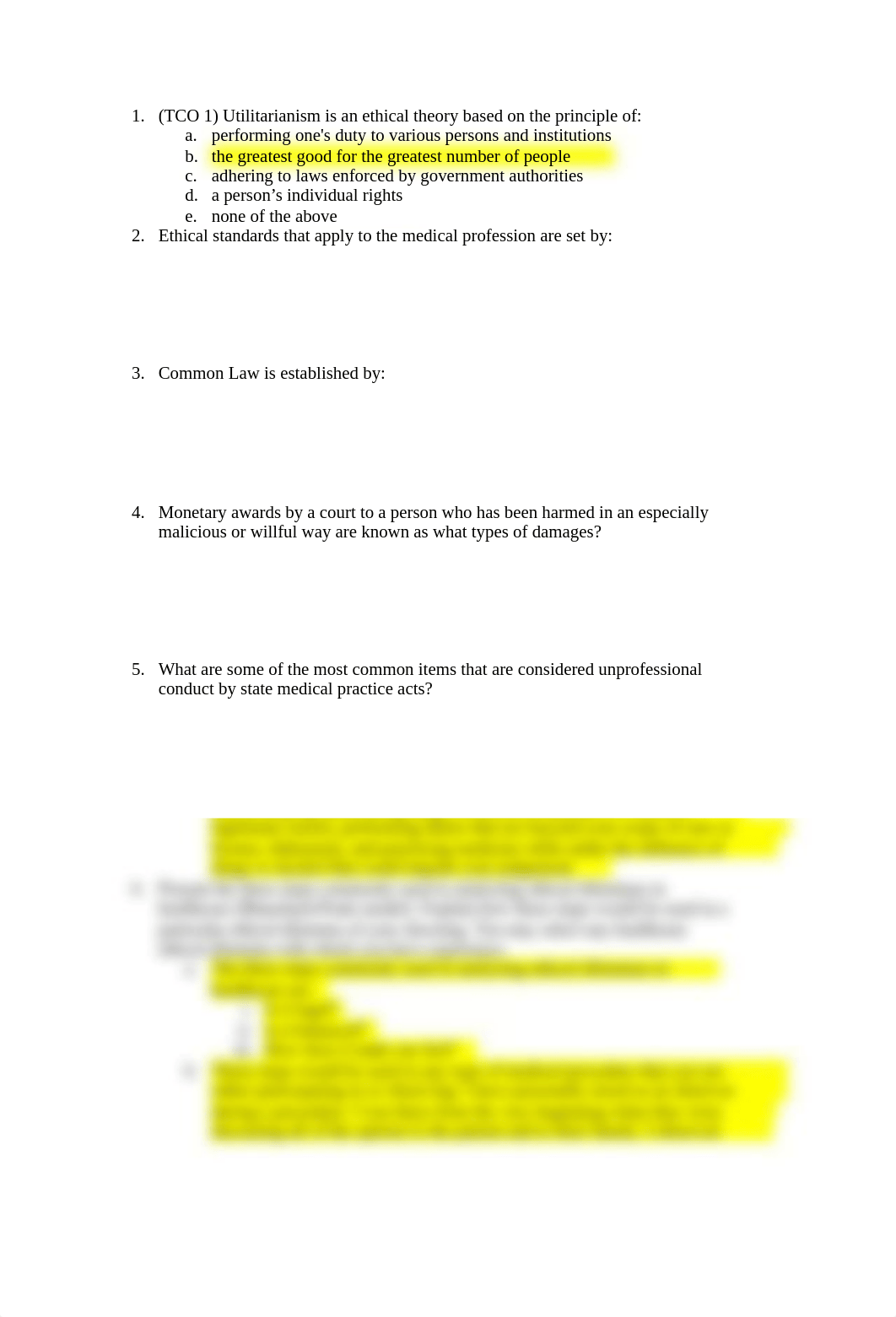 Week 3 Quiz.docx_d3dkc8a1jaz_page1