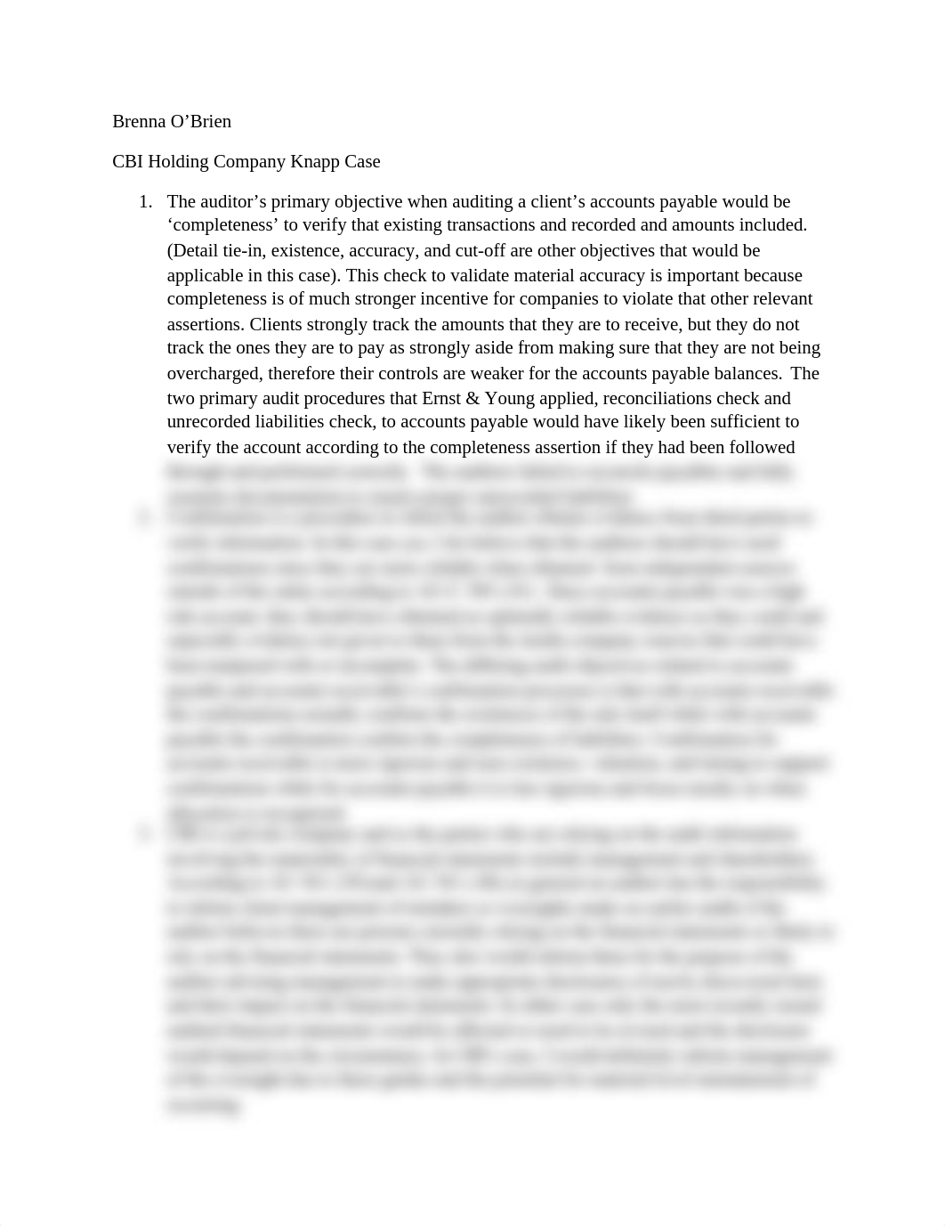 Case_Knapp_CBI_d3dkuwods6r_page1