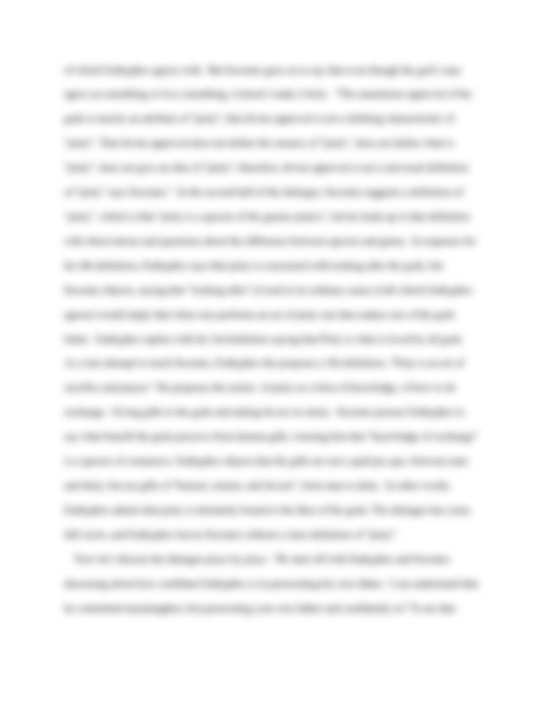 Philosophy paper 1_d3dkwz78eth_page3