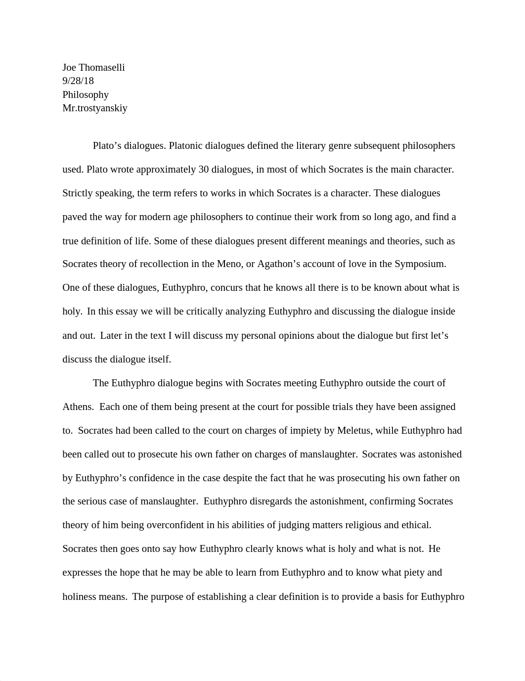 Philosophy paper 1_d3dkwz78eth_page1