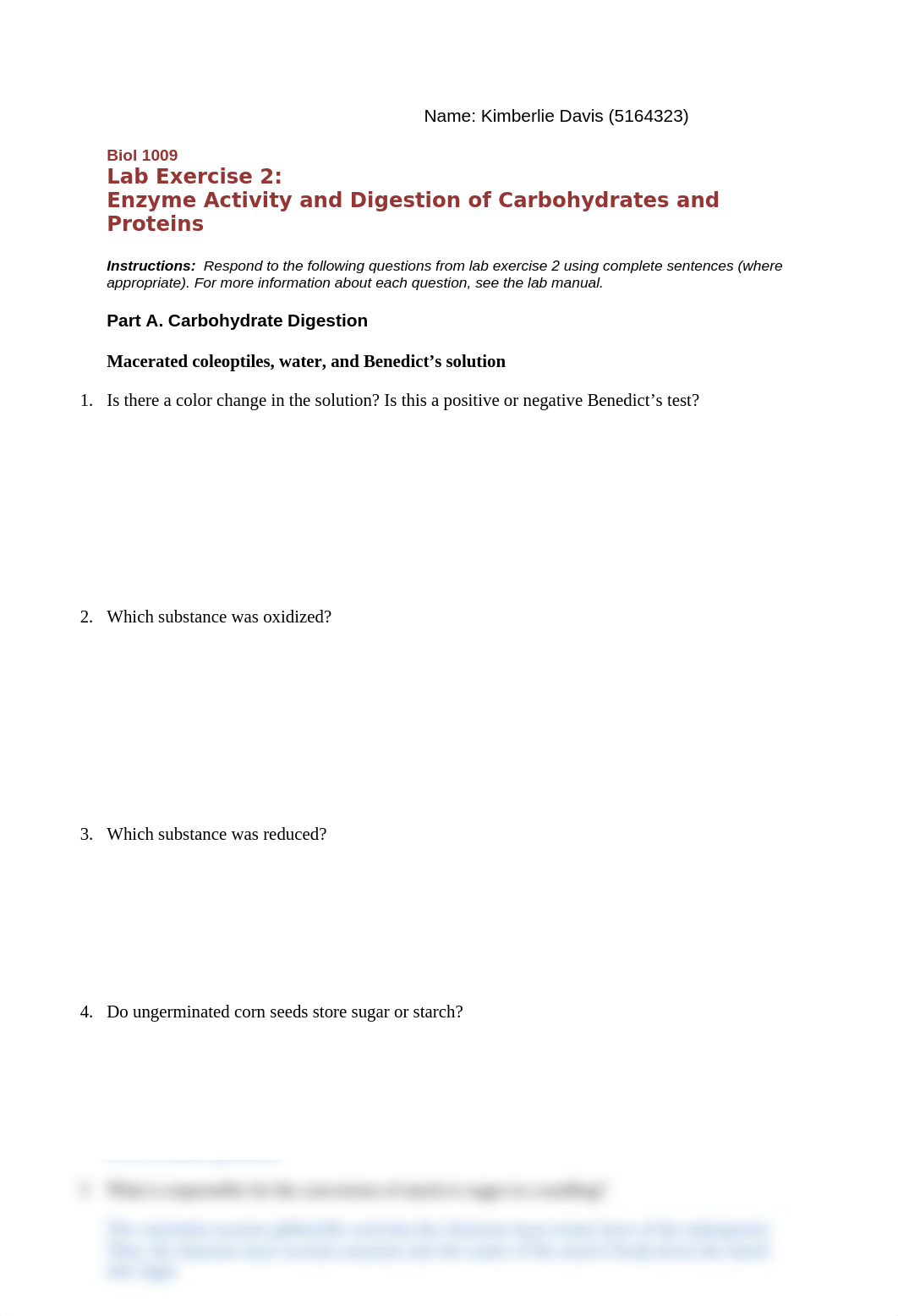 LabEnzymeActivity_Biol1009_d3dlhkubxr4_page1