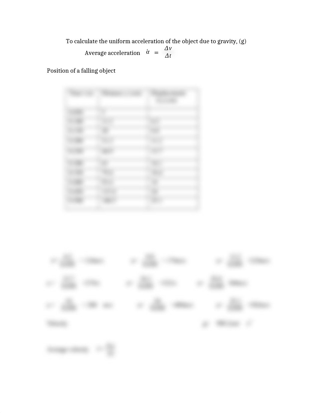 Acceleration of a freely falling object_d3dlibfy6kv_page2