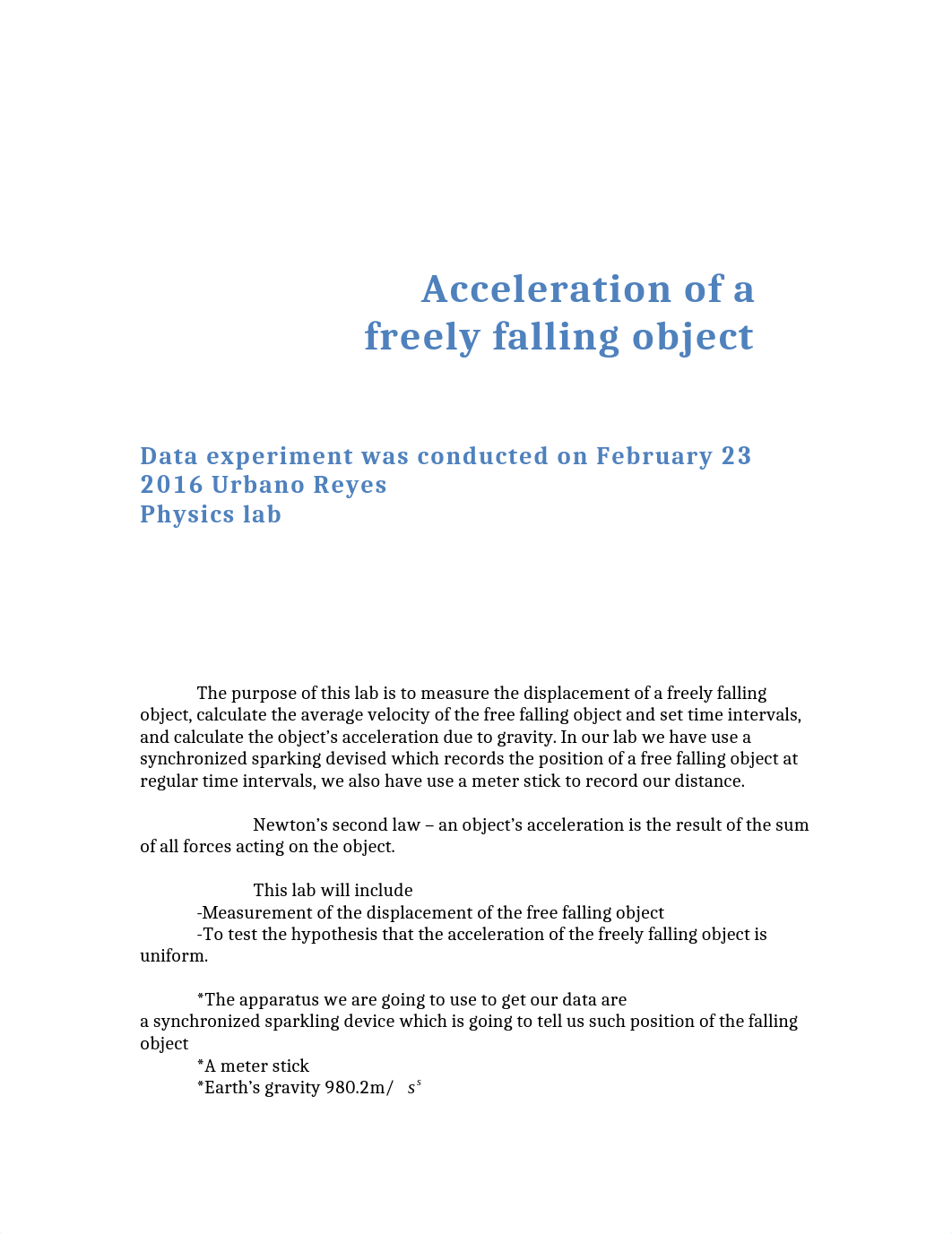 Acceleration of a freely falling object_d3dlibfy6kv_page1