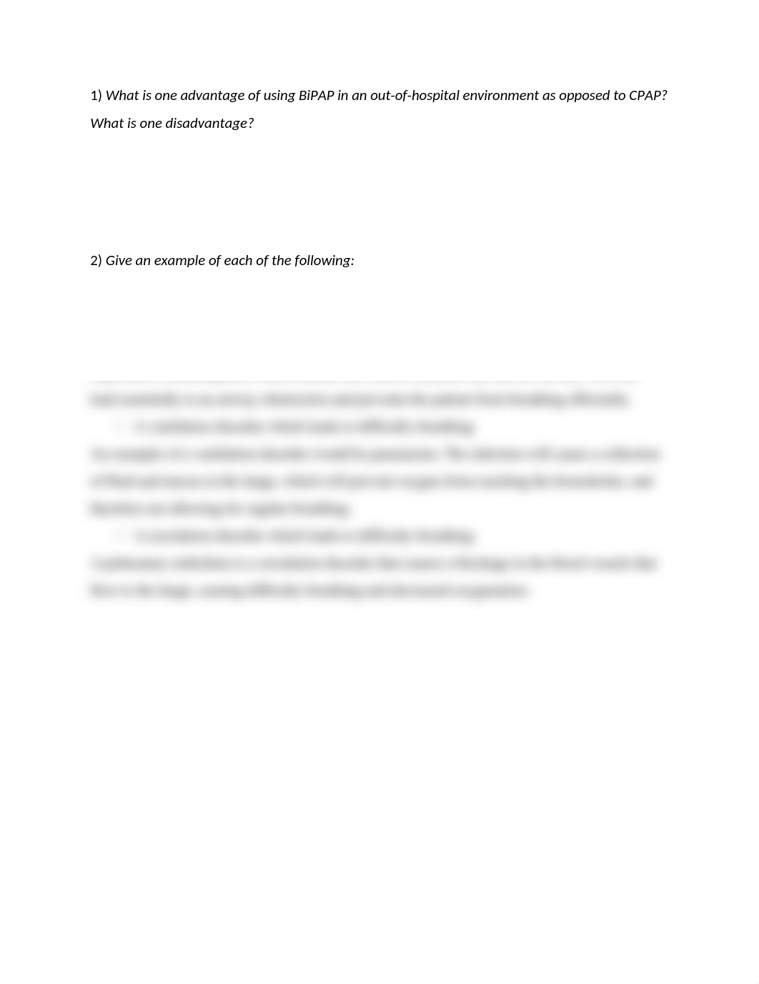 202-5 Discussion.docx_d3dlptnvsi0_page1