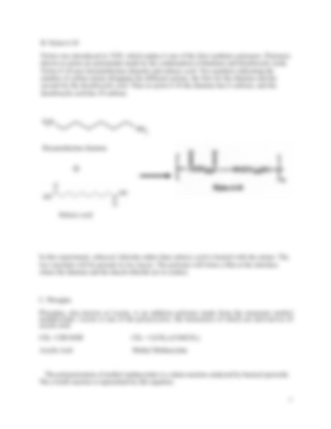 3.Polymers_d3dlu2a9zql_page3