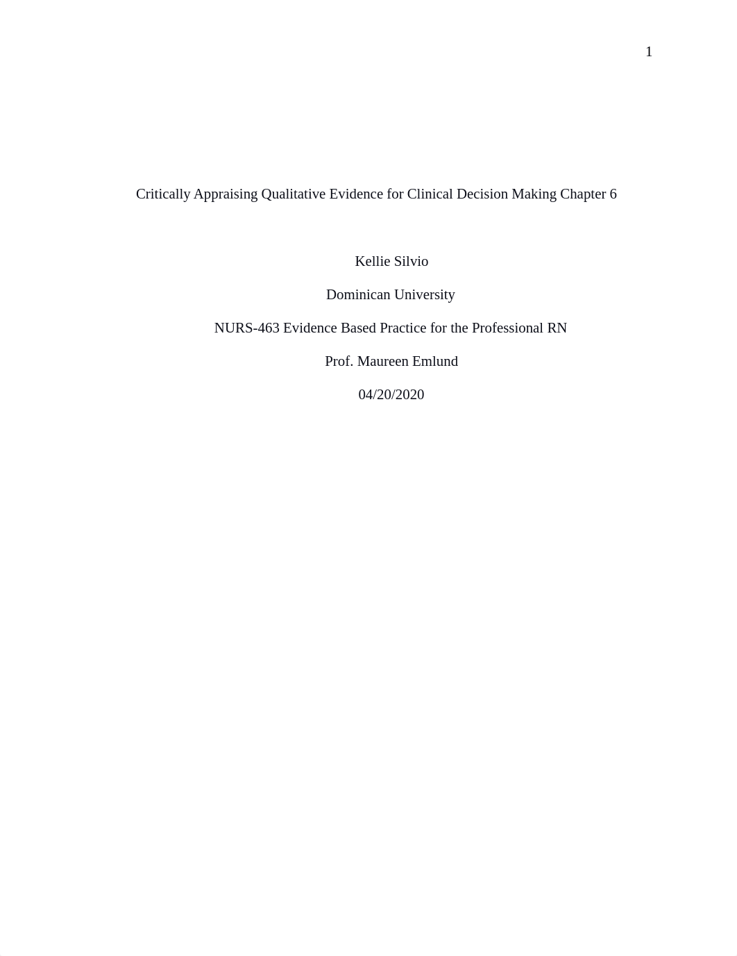 Appraising_Qualitative_Evidence_for_Clinical_Decision_Making.docx_d3dlvcq4bxj_page1