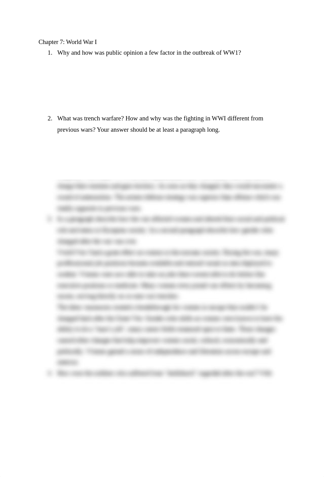 Chapter 7and8questions.docx_d3dlxru1rgj_page1