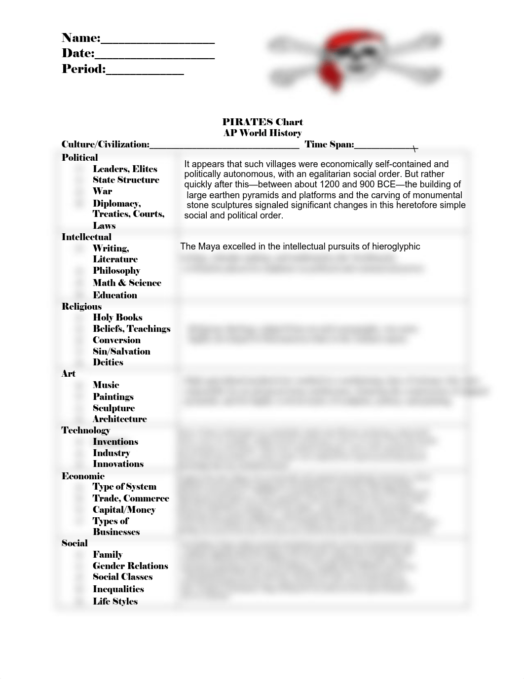 pirates chart.pdf_d3dlzpjehxq_page1